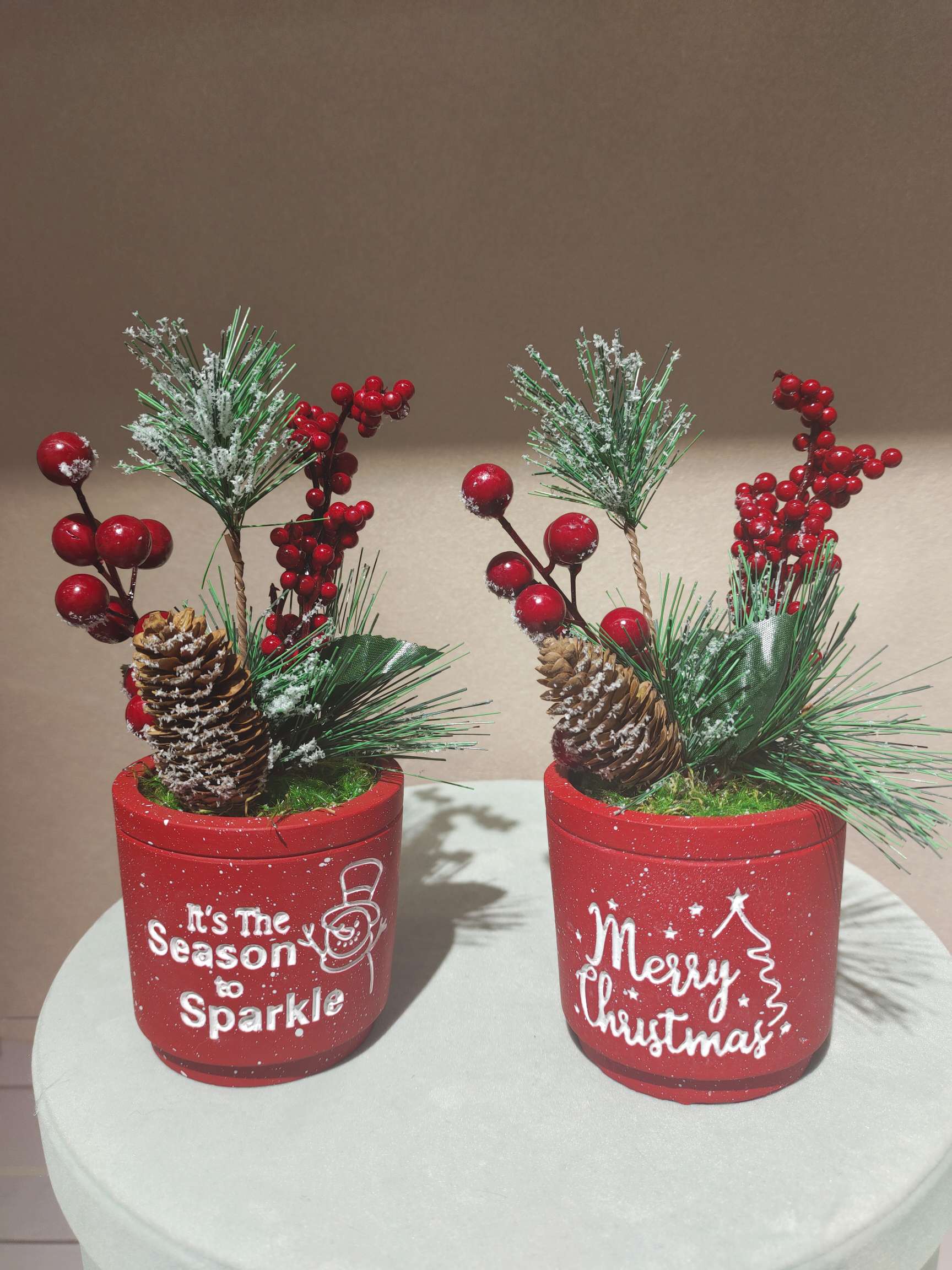 Creative handicrafts, gifts, home decoration ornaments, unique design, exquisite craftsmanship, and other decorative ornaments