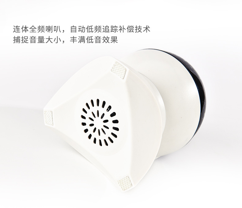 Трансграничный тепловой фонарь LED bluetooth star прожектор в спальне little night lights, трансграничный продавец настольных ламп, оптовое производство pic 13