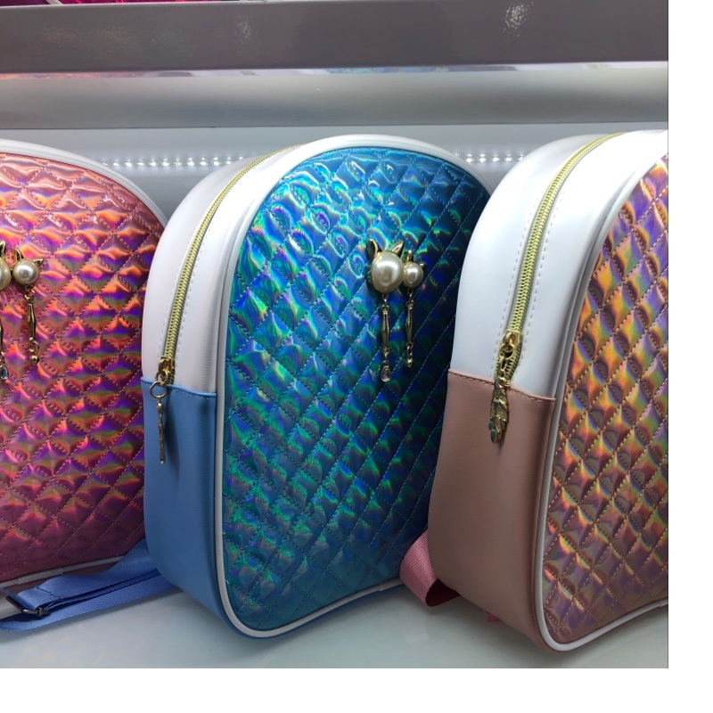 女包38  2025年新品 可来样定制