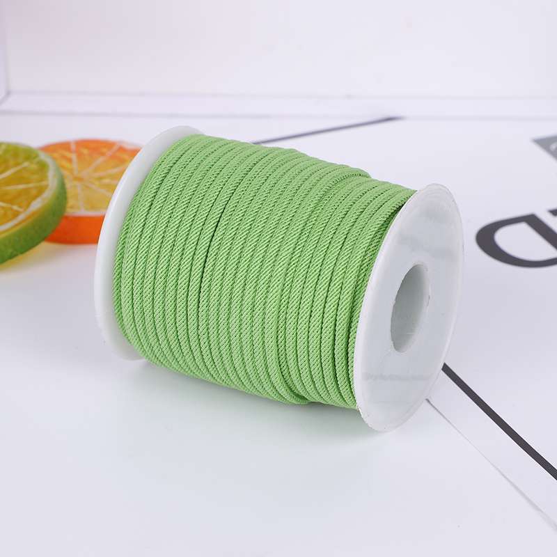 饰品配件创意手工DIY材料包 其他饰品配件制作工具套装