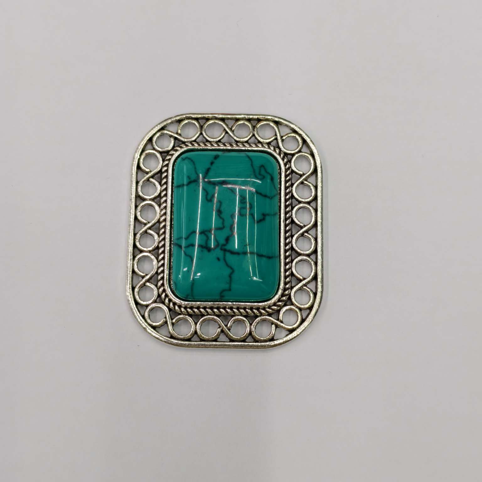 波西米亚风腰链配件 草帽配件 手工材料制作diy 创意饰品装饰