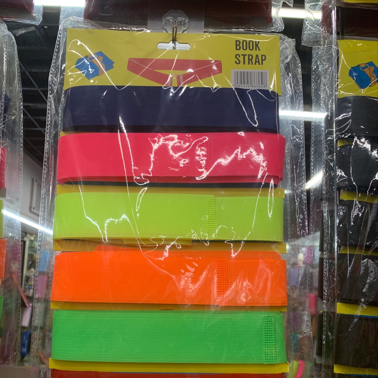 40*75卡带40*75卡带1