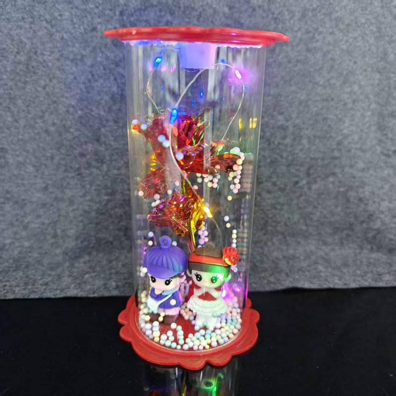 其他分类实物图