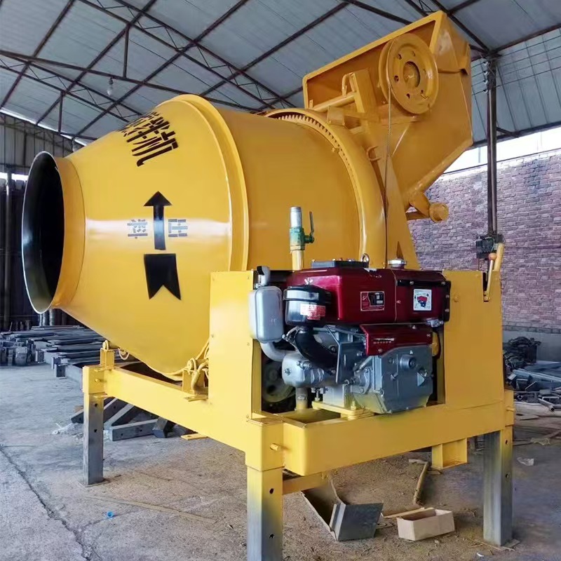 斜口搅拌机  发动机搅拌机  水泥搅拌机 滚筒式搅拌机  混凝土搅拌机  小型搅拌机  立式搅拌机  手推式搅拌机