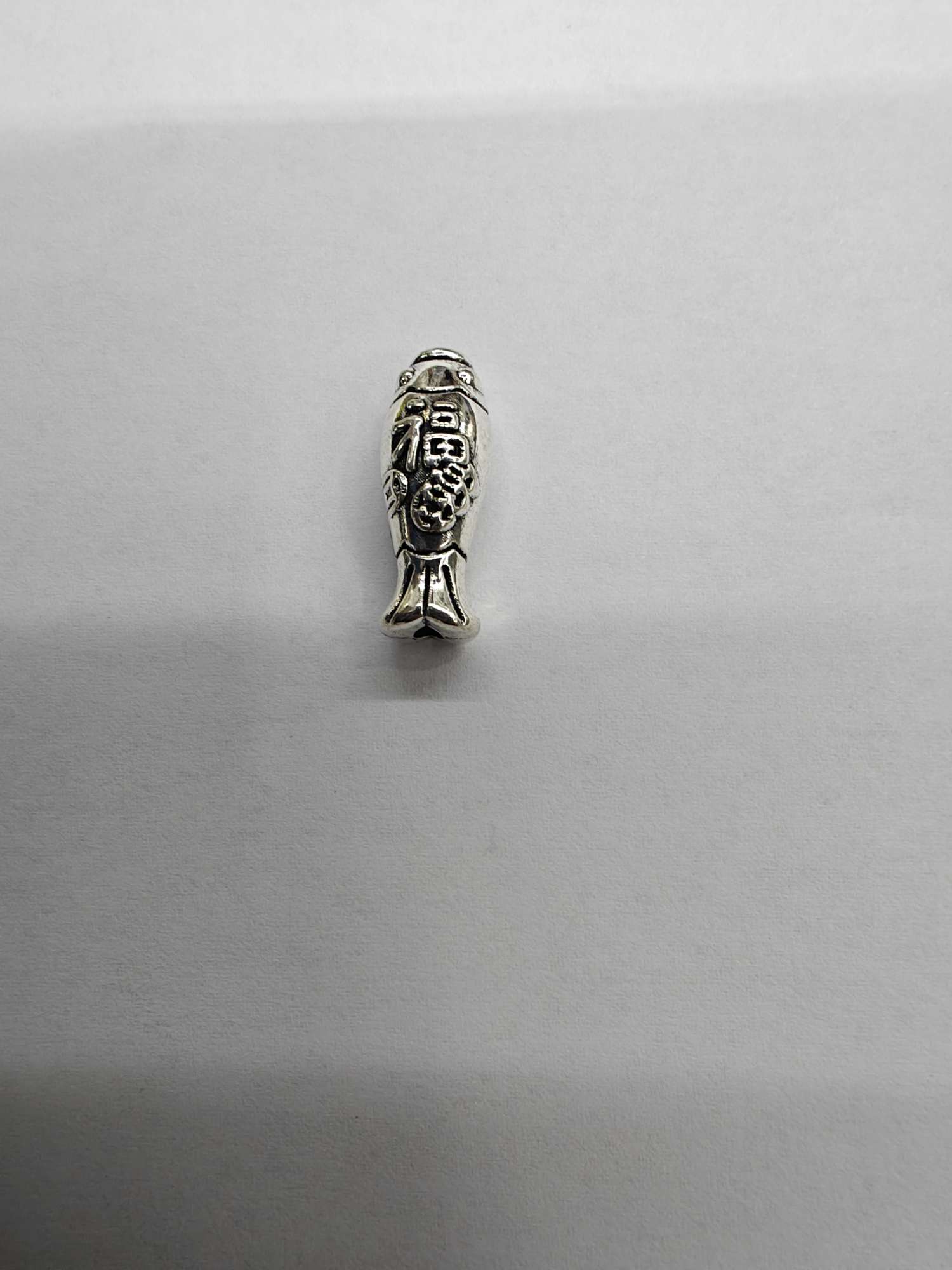 创意时尚百搭饰品配件 精致设计其他饰品配件 个性潮流装饰用品