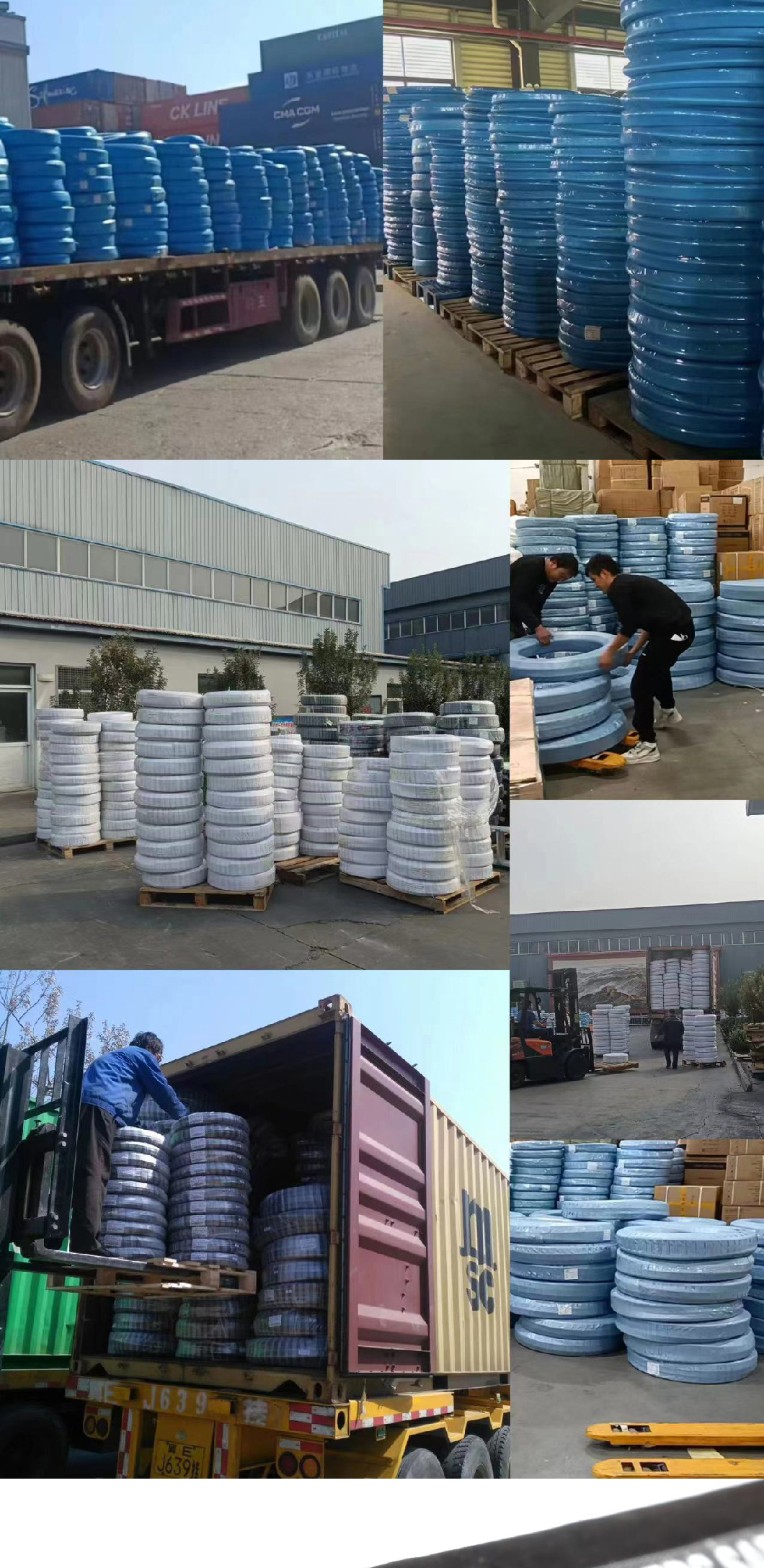 手动压管机扣管机手动缩管机液压油管胶管扣压机切管机手动扣压机手动压管机扣管机手动缩管机液压油管胶管扣压机切管机手动扣压机详情2