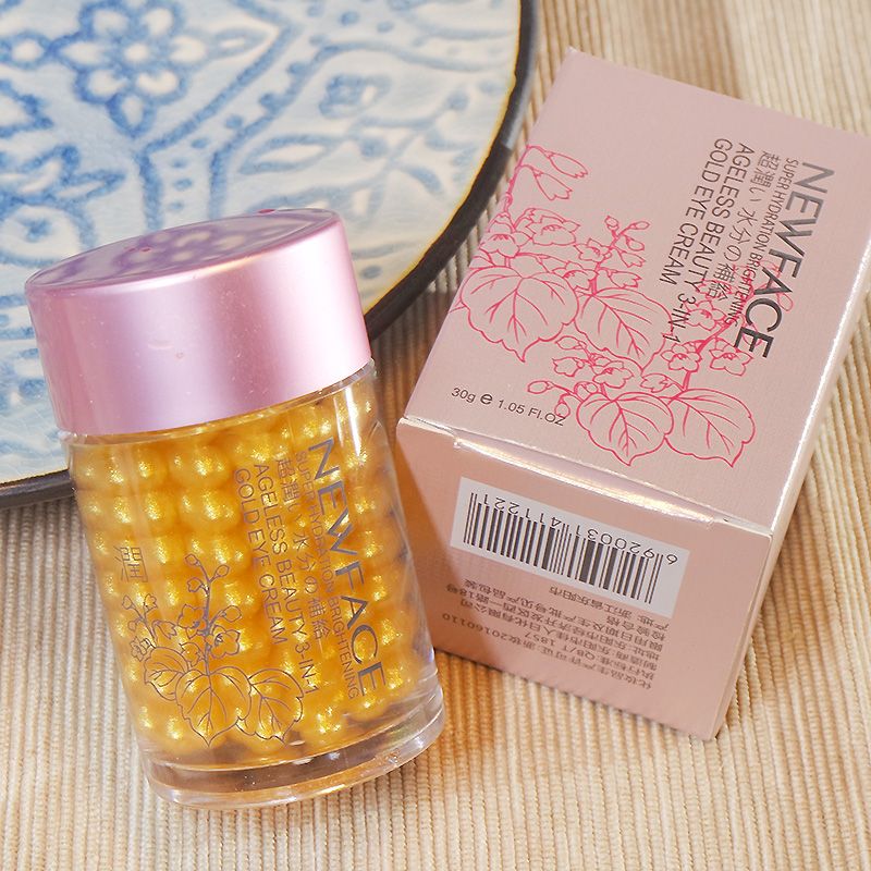 懒人眼影笔/眼影盘/雅斯兰黛/南京同仁堂/兰蔻菁纯眼霜产品图