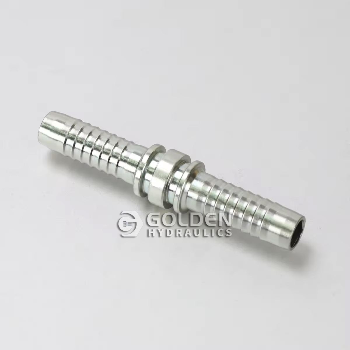 mb100白底实物图