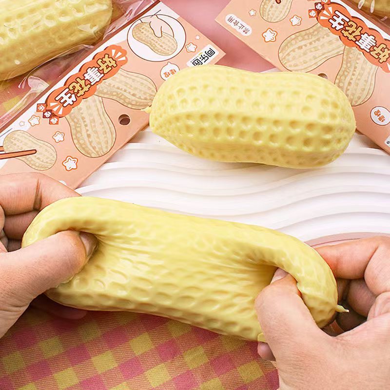 彩泥/粘土/沙实物图