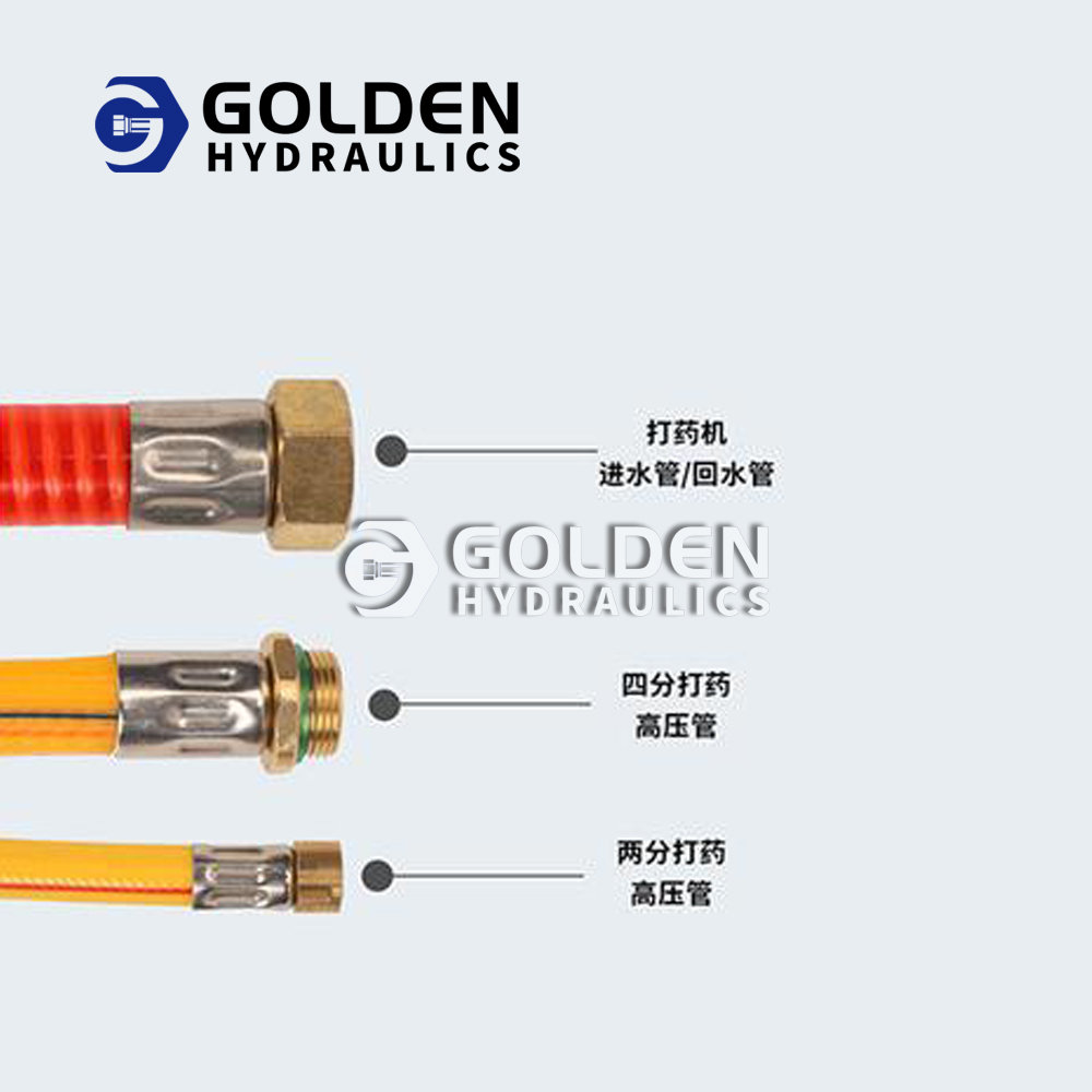 焊嘴防堵剂/高压软管/液压管/pvc管pvc/pvc软管白底实物图