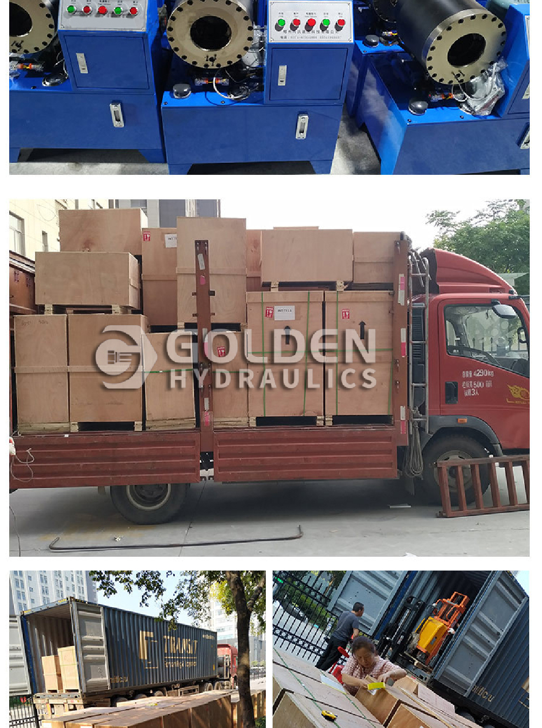 扣压机大棚钢管缩管机锁管机镀锌管缩管机高压油管压管机液压油管扣压机大棚钢管缩管机锁管机镀锌管缩管机高压油管压管机液压油管详情4