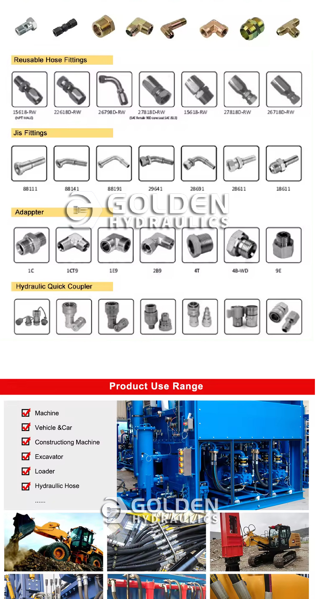 扣压机大棚钢管缩管机锁管机镀锌管缩管机高压油管压管机液压油管扣压机大棚钢管缩管机锁管机镀锌管缩管机高压油管压管机液压油管详情7