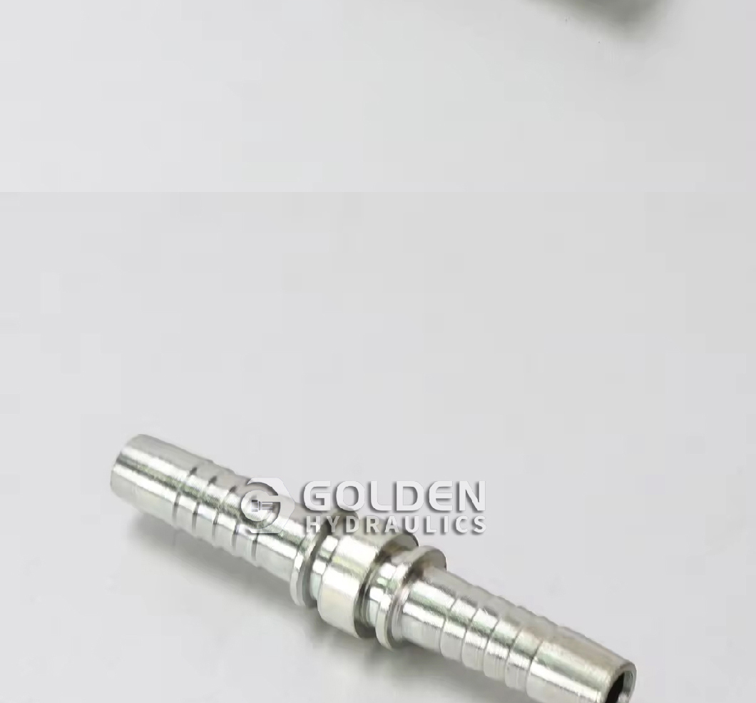高压油管扣压双接液压胶管90011双接杆油管双面连接芯液压接头高压油管扣压双接液压胶管90011双接杆油管双面连接芯液压详情3