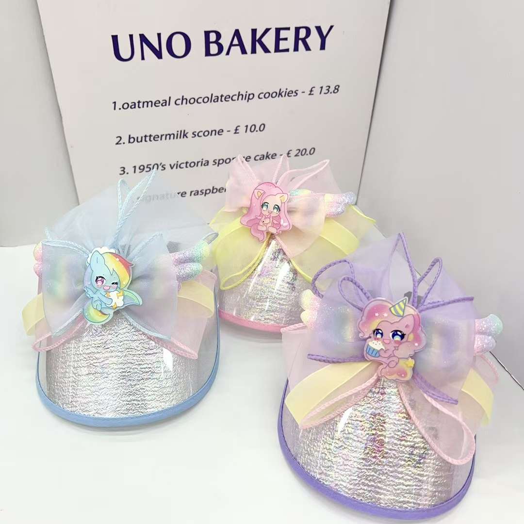 儿童太阳帽系列产品。好看实用。大受欢迎。