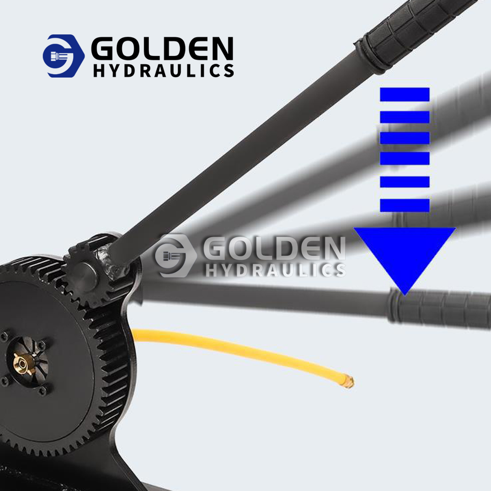 焊嘴防堵剂/高压软管/液压管/pvc管pvc/pvc软管细节图