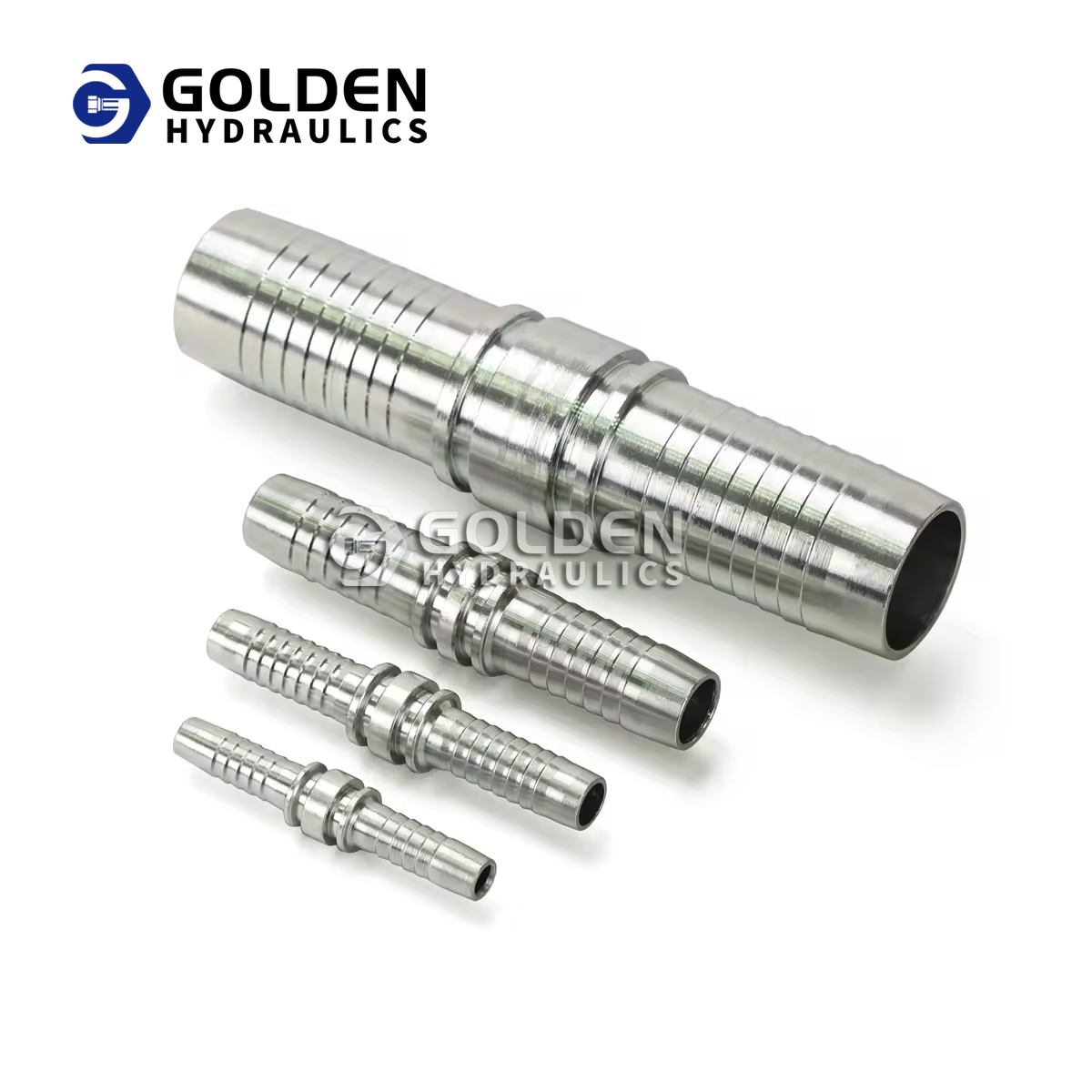 高压油管扣压双接液压胶管90011双接杆油管双面连接芯液压接头高压油管扣压双接液压胶管90011双接杆油管双面连接芯液压