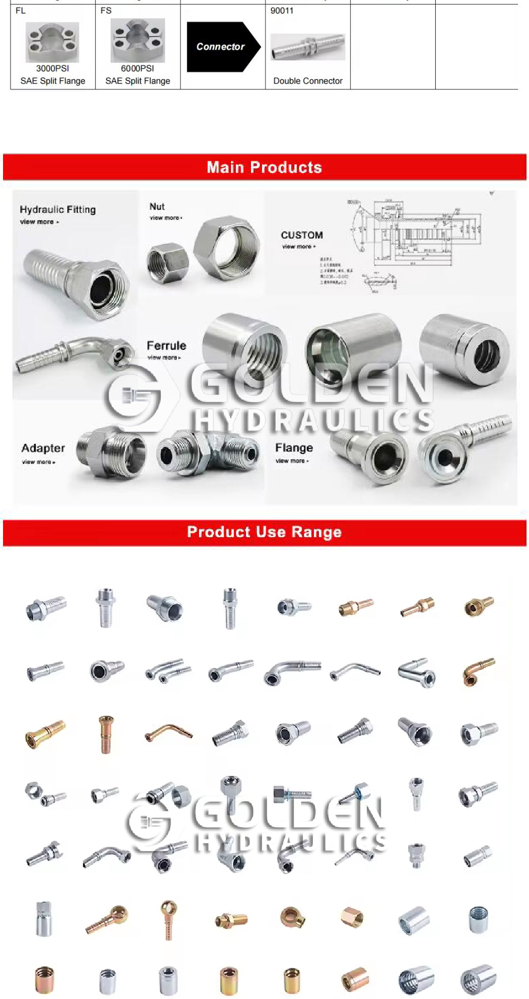 扣压机大棚钢管缩管机锁管机镀锌管缩管机高压油管压管机液压油管扣压机大棚钢管缩管机锁管机镀锌管缩管机高压油管压管机液压油管详情6