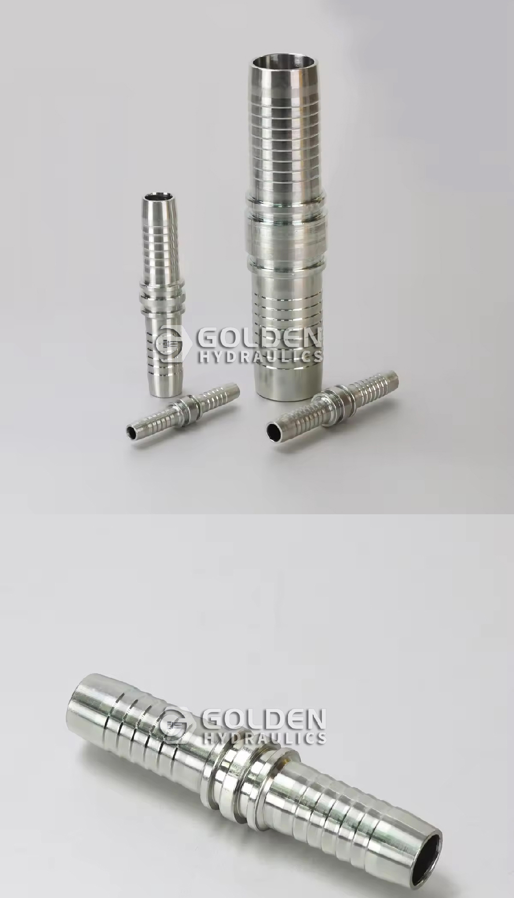 高压油管扣压双接液压胶管90011双接杆油管双面连接芯液压接头高压油管扣压双接液压胶管90011双接杆油管双面连接芯液压详情2