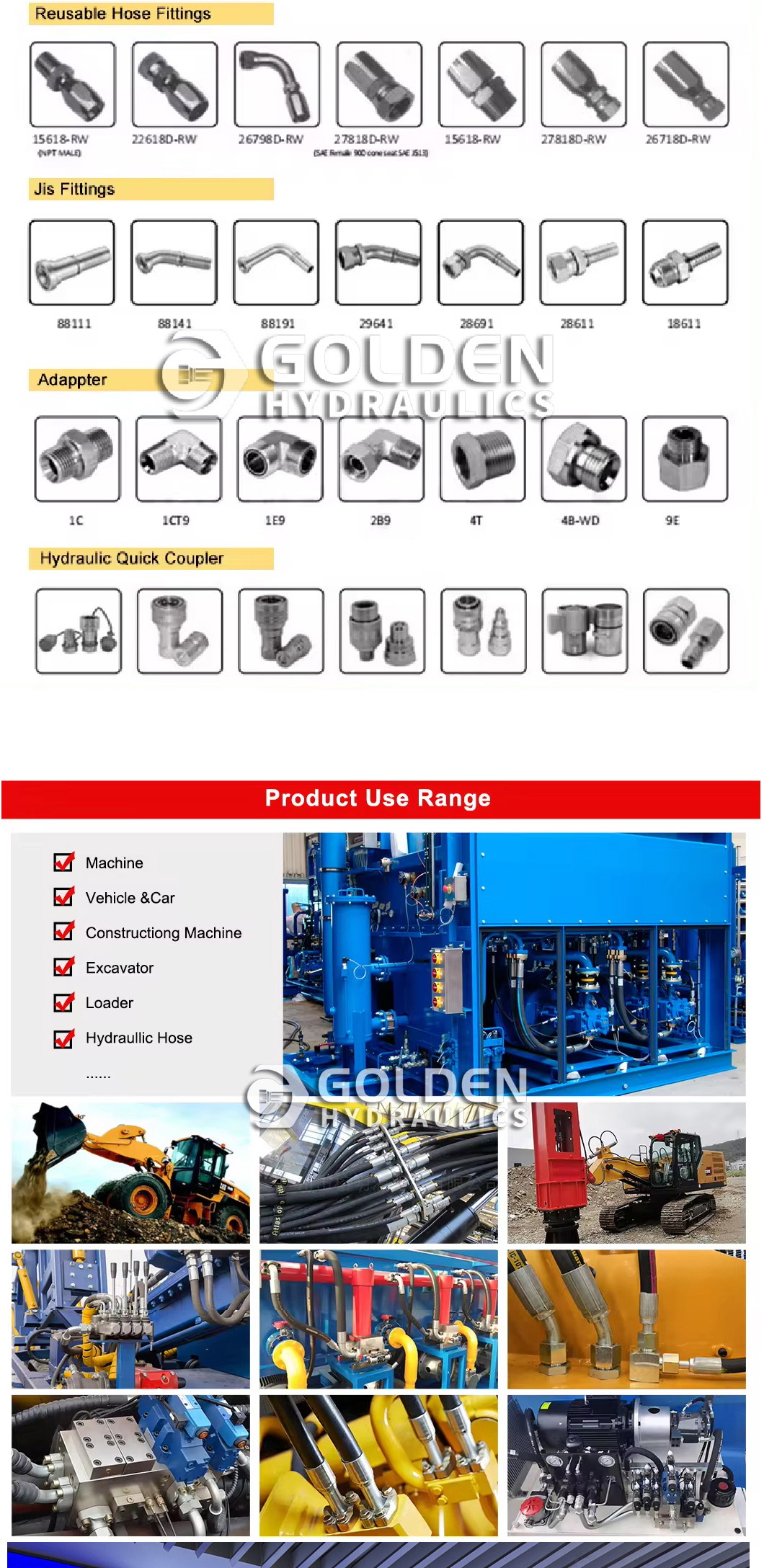 手动压管机扣管机手动缩管机液压油管胶管扣压机切管机手动扣压机手动压管机扣管机手动缩管机液压油管胶管扣压机切管机手动扣压机详情7