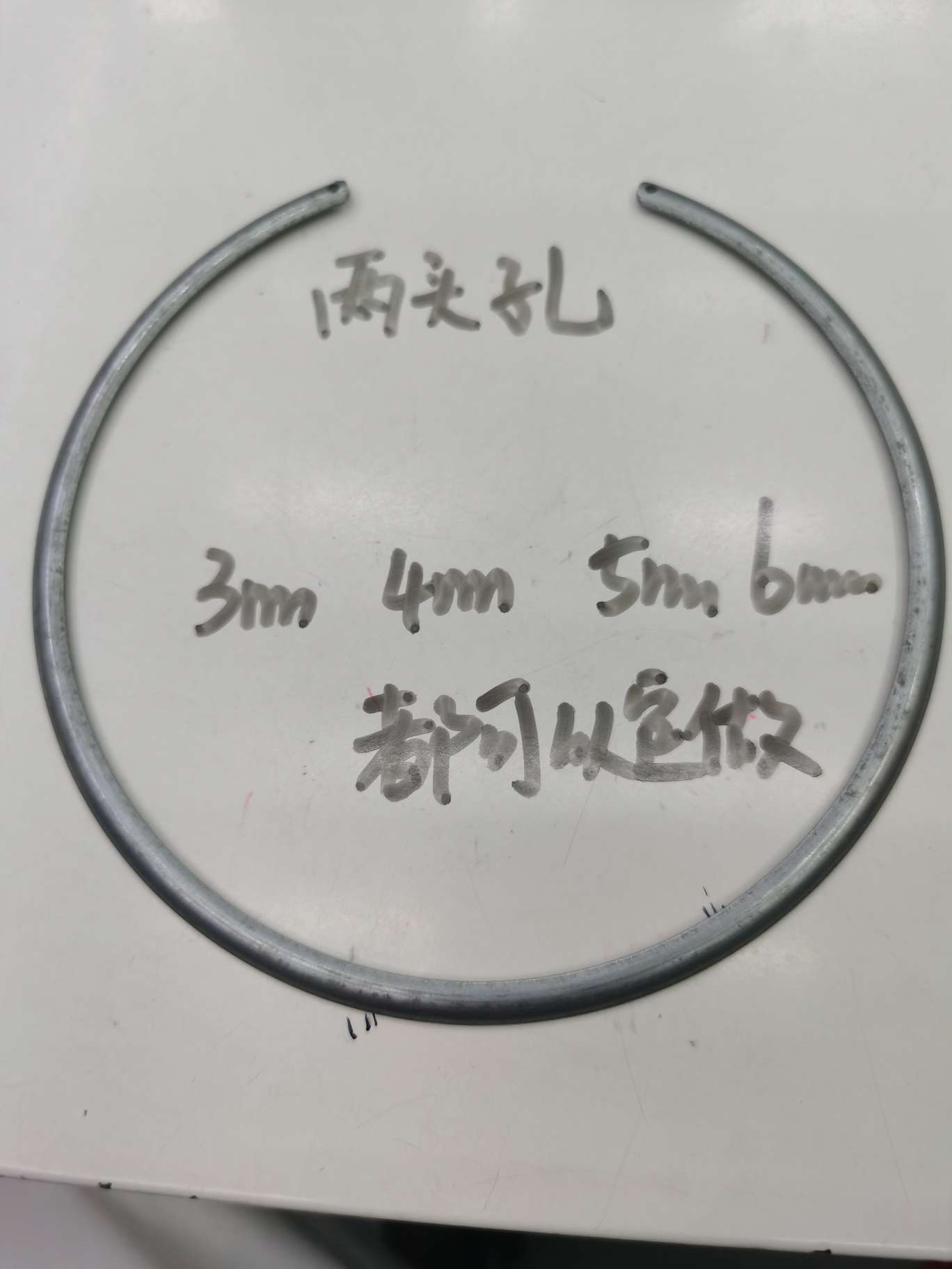 其他分类实物图