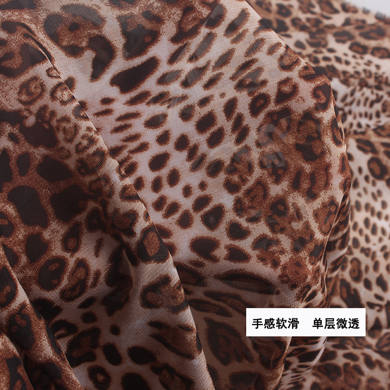 蕾丝、雪纺衫实物图