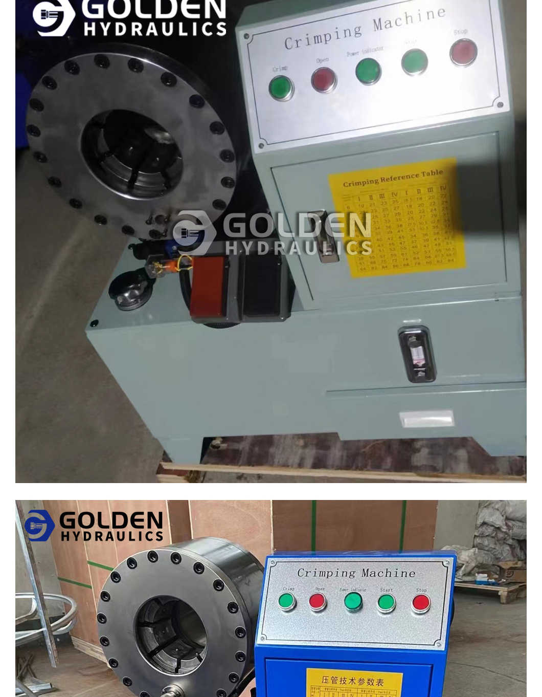 扣压机大棚钢管缩管机锁管机镀锌管缩管机高压油管压管机液压油管扣压机大棚钢管缩管机锁管机镀锌管缩管机高压油管压管机液压油管详情2