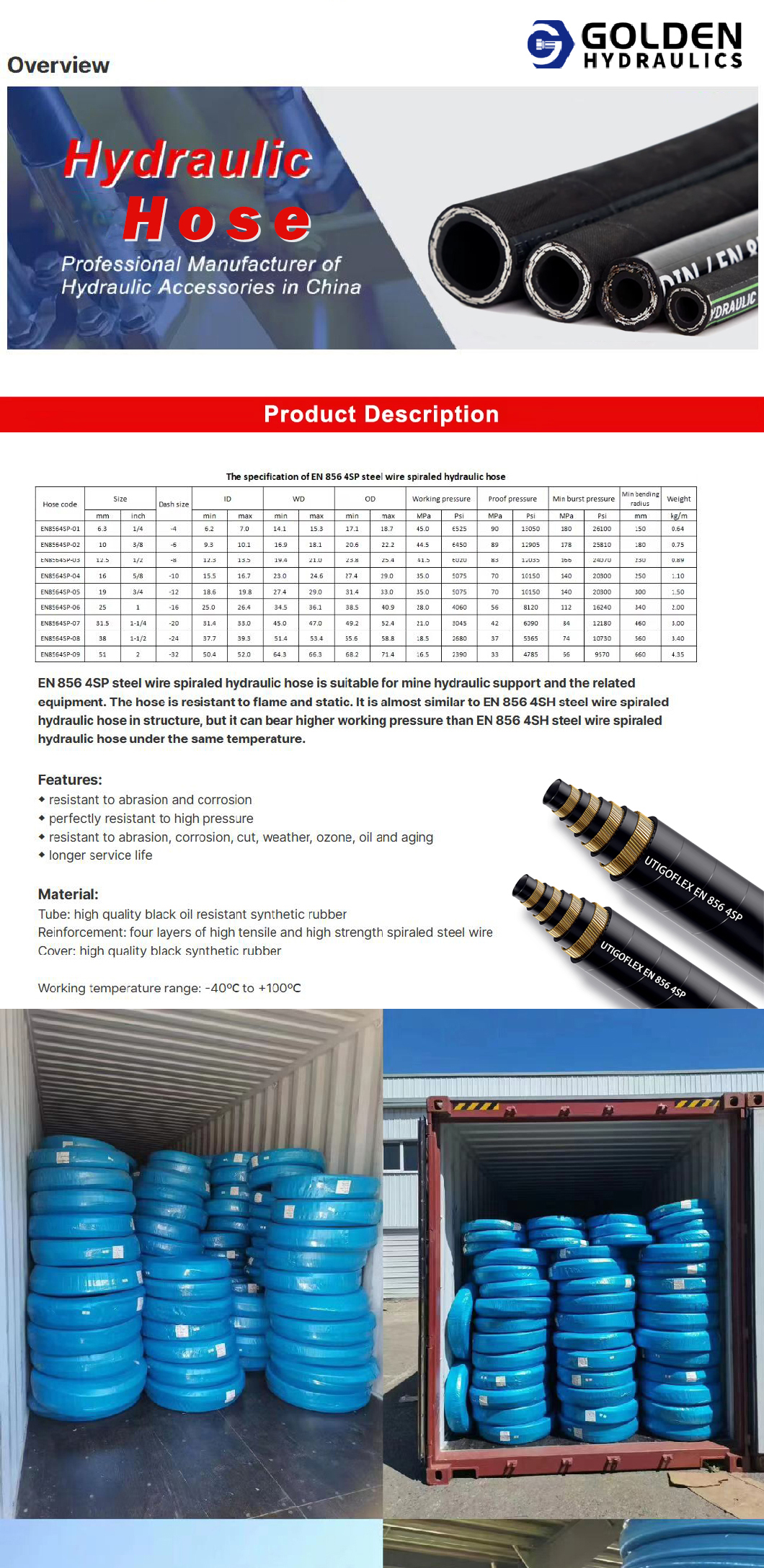 手动压管机扣管机手动缩管机液压油管胶管扣压机切管机手动扣压机手动压管机扣管机手动缩管机液压油管胶管扣压机切管机手动扣压机详情1