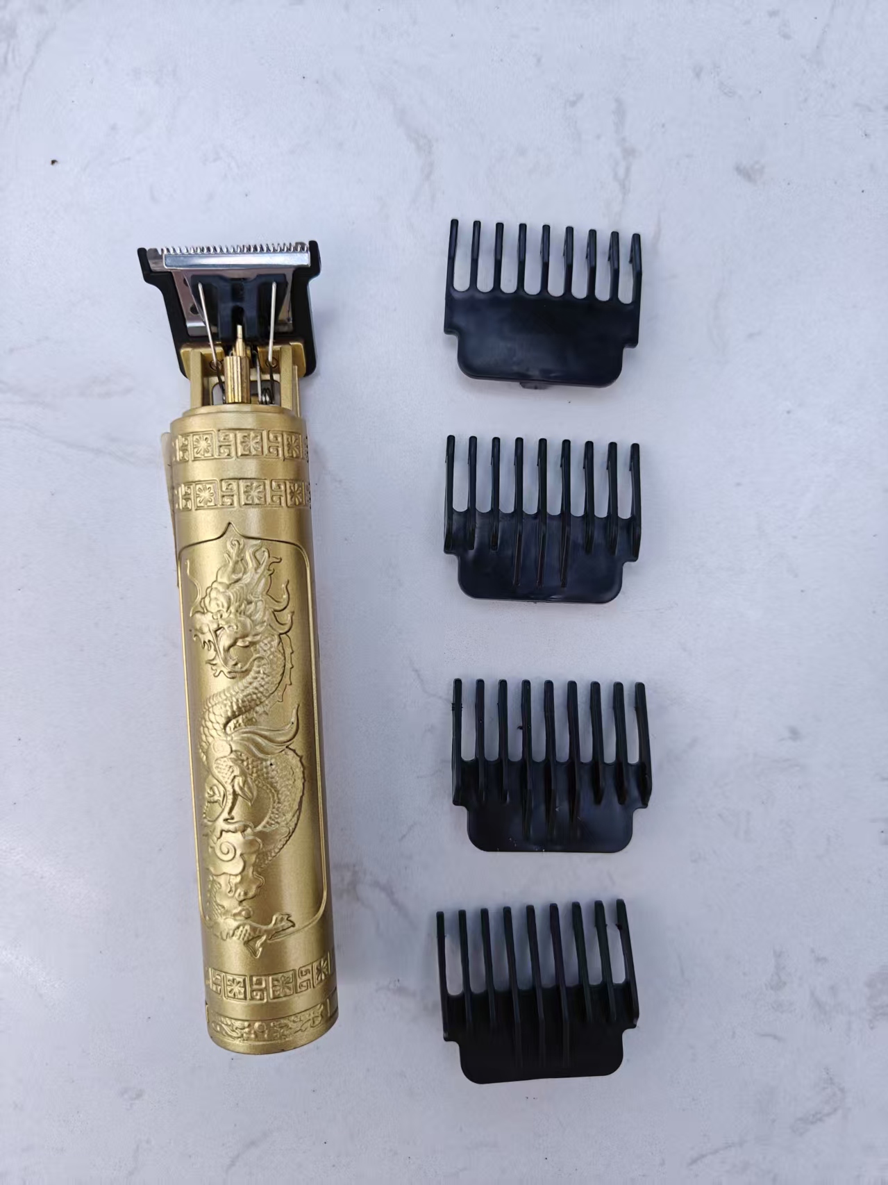 电推剪/理发器电推剪/理发器/电动剃须刀/AUX-A5理发器产品图