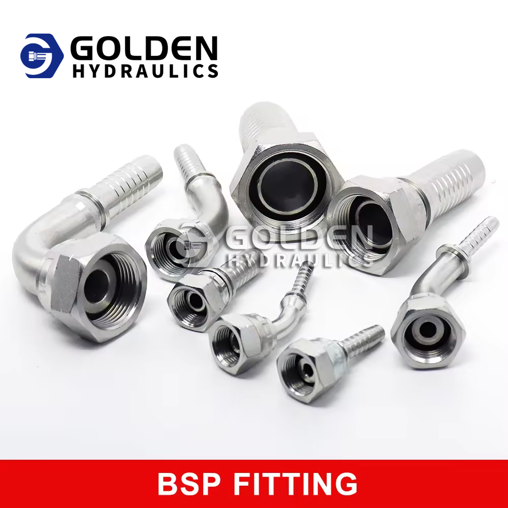 mb100白底实物图