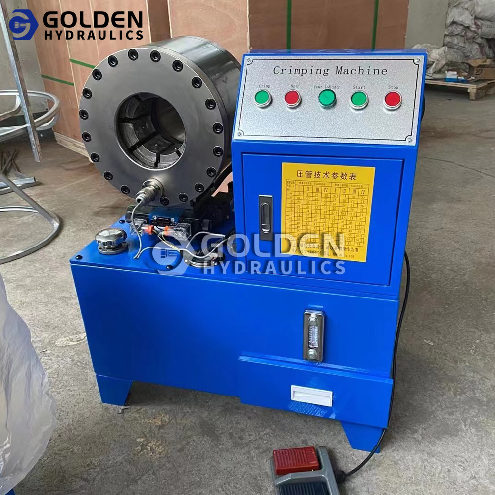 扣压机大棚钢管缩管机锁管机镀锌管缩管机高压油管压管机液压油管扣压机大棚钢管缩管机锁管机镀锌管缩管机高压油管压管机液压油管