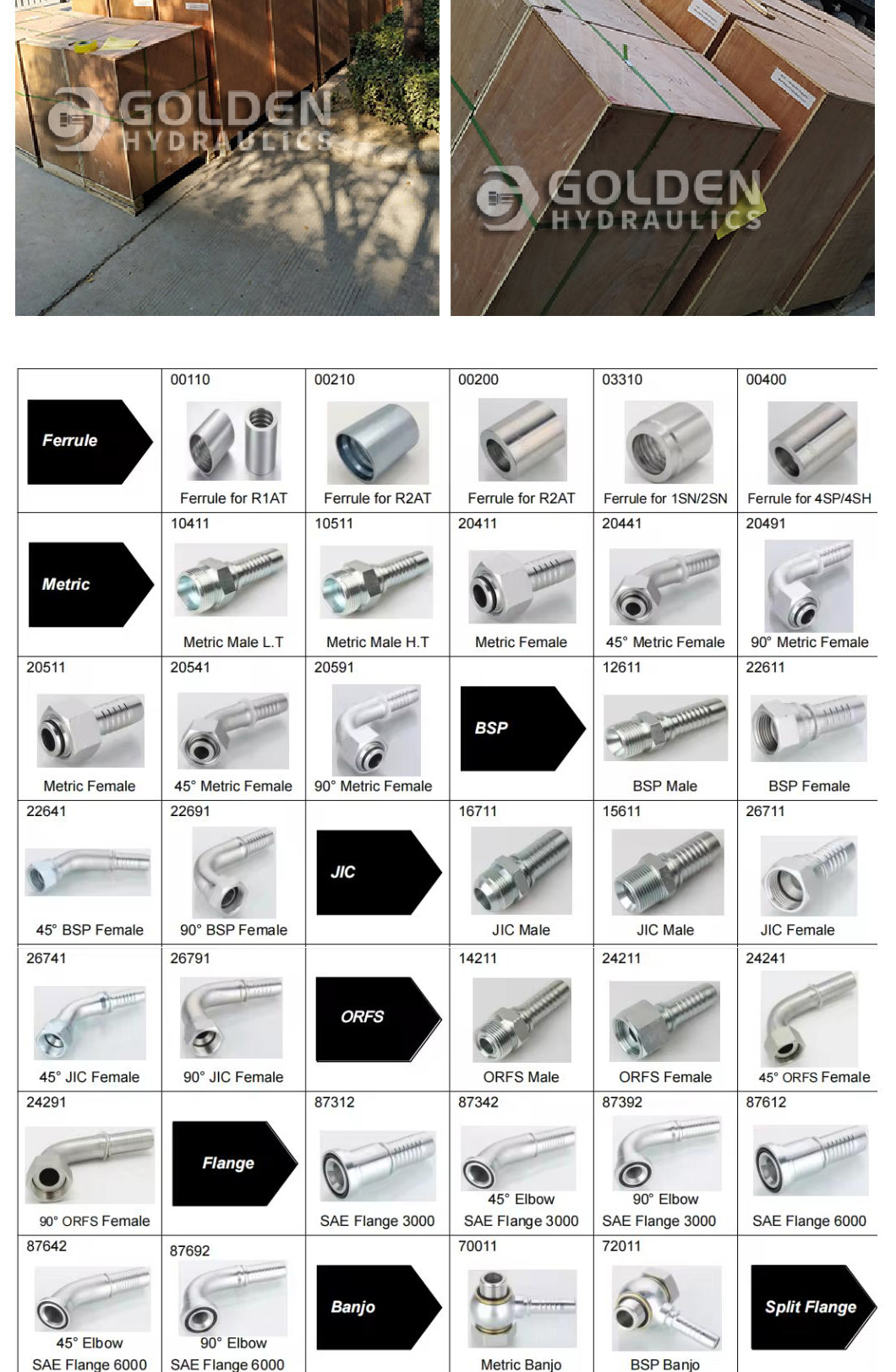 扣压机大棚钢管缩管机锁管机镀锌管缩管机高压油管压管机液压油管扣压机大棚钢管缩管机锁管机镀锌管缩管机高压油管压管机液压油管详情5