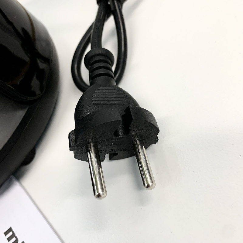 minMAX 当口商品，咖啡壶1102，欧规现货白底实物图