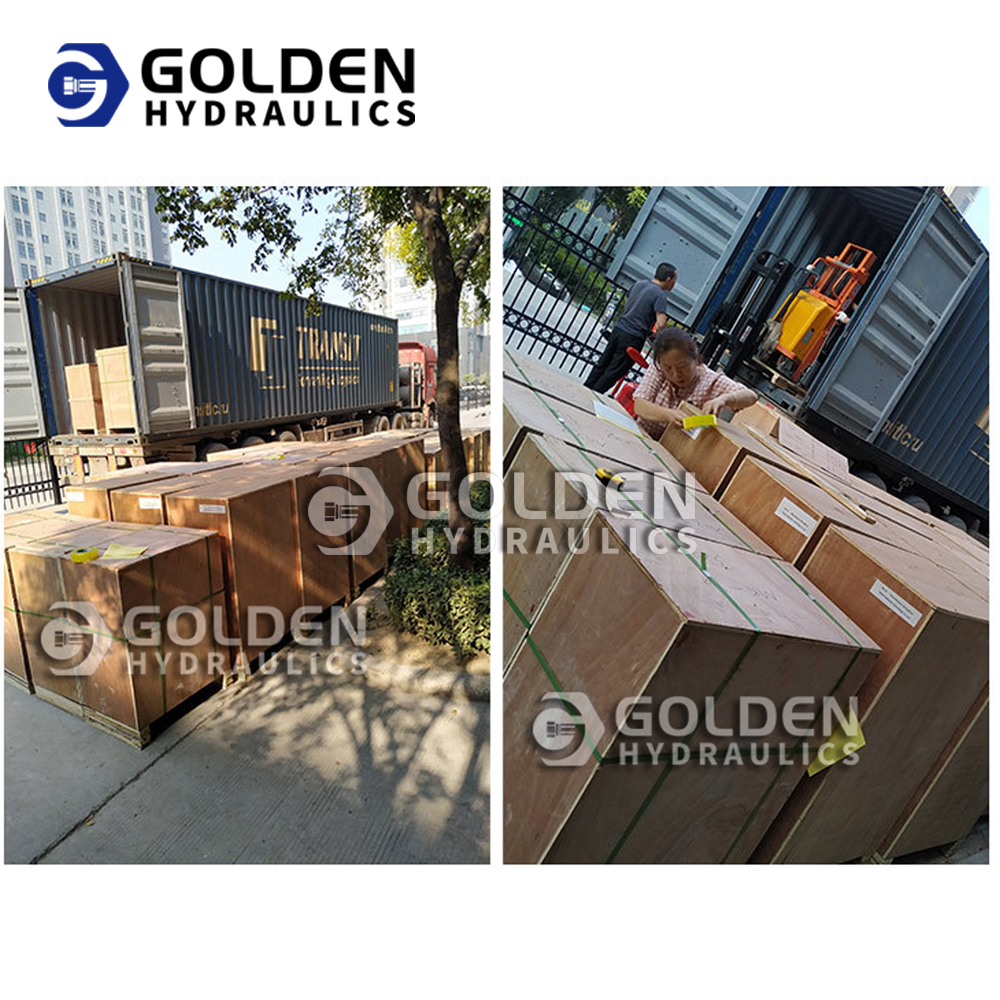 扣压机大棚钢管缩管机锁管机镀锌管缩管机高压油管压管机液压油管扣压机大棚钢管缩管机锁管机镀锌管缩管机高压油管压管机液压油管细节图