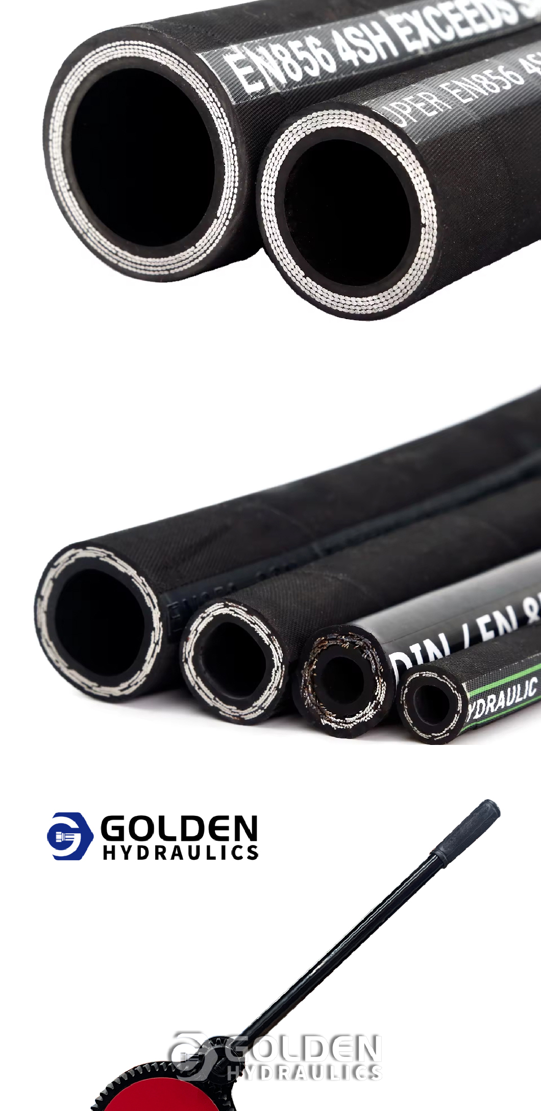 手动压管机扣管机手动缩管机液压油管胶管扣压机切管机手动扣压机手动压管机扣管机手动缩管机液压油管胶管扣压机切管机手动扣压机详情3