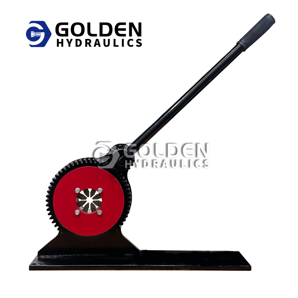 手动压管机扣管机手动缩管机液压油管胶管扣压机切管机手动扣压机手动压管机扣管机手动缩管机液压油管胶管扣压机切管机手动扣压机