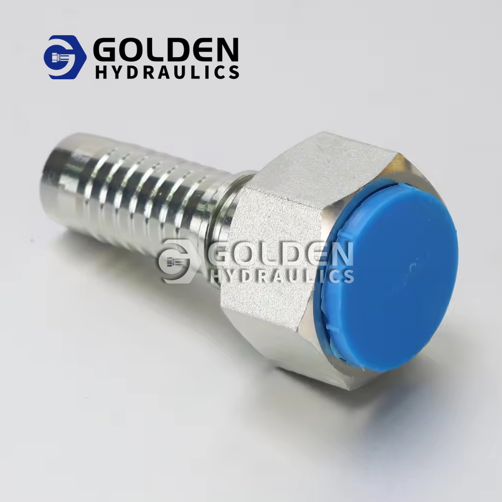 mb100白底实物图