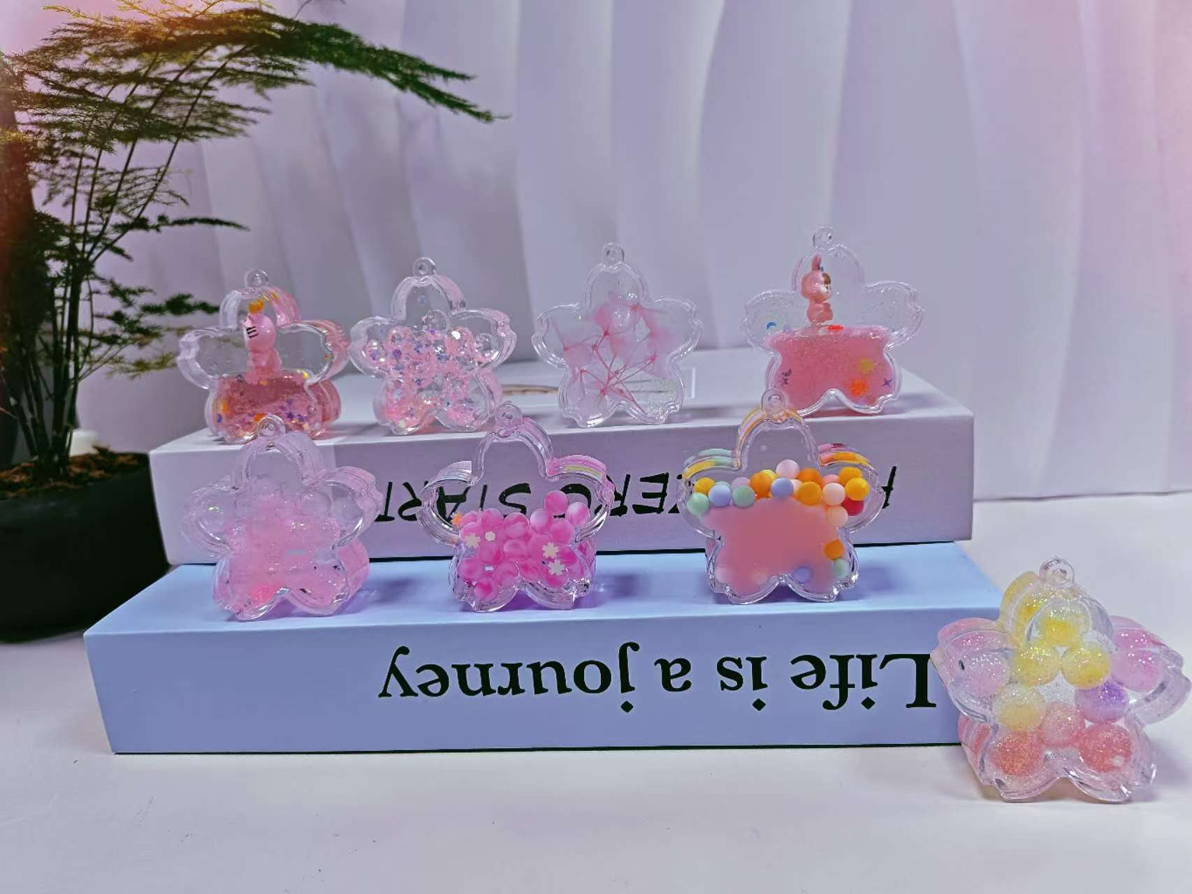 娃娃玩具 娃娃公仔 娃娃及配件 