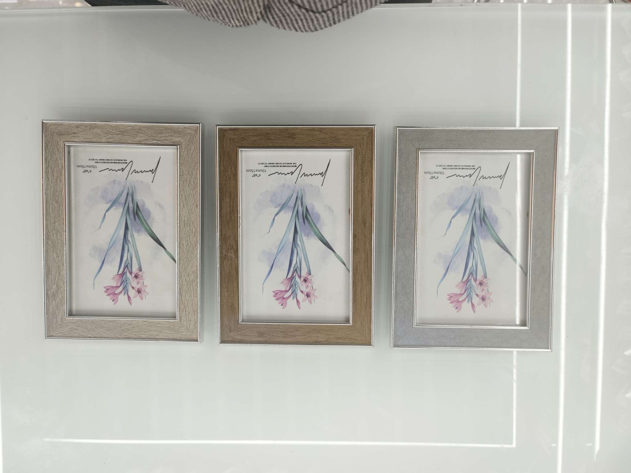 Money cat resin ornaments, creative plastic handicrafts, gifts, wind chimes, fridge magnets, reading stand decorations details Picture