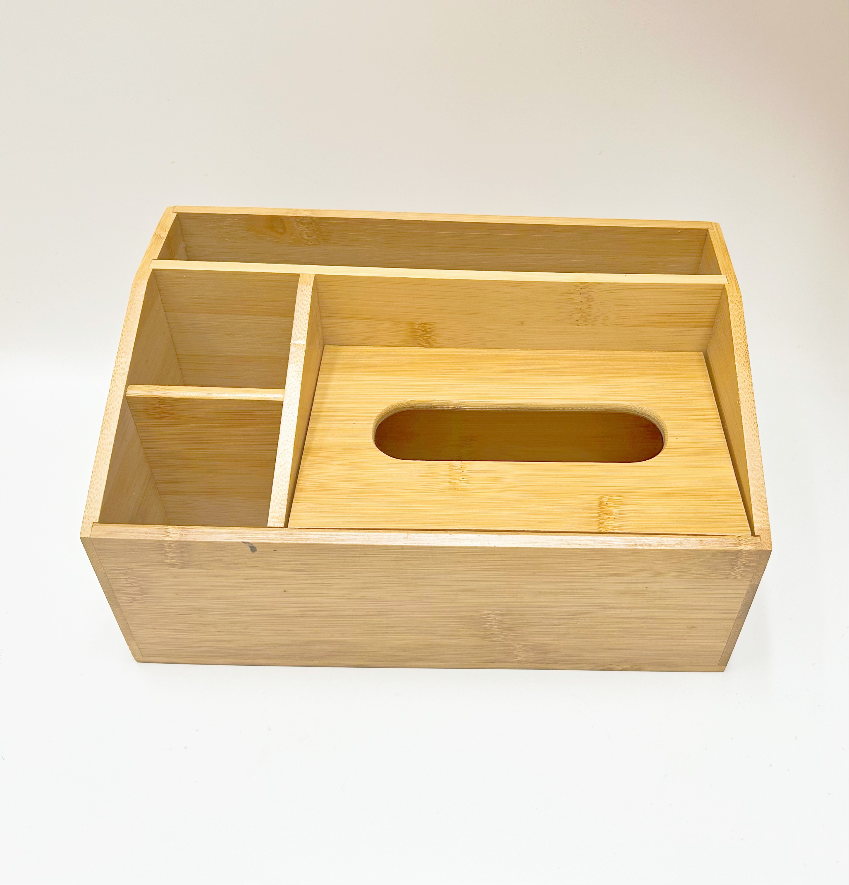 纸巾盒/植护/纸巾卷纸/植物卫生纸/纸巾夹亚克力产品图