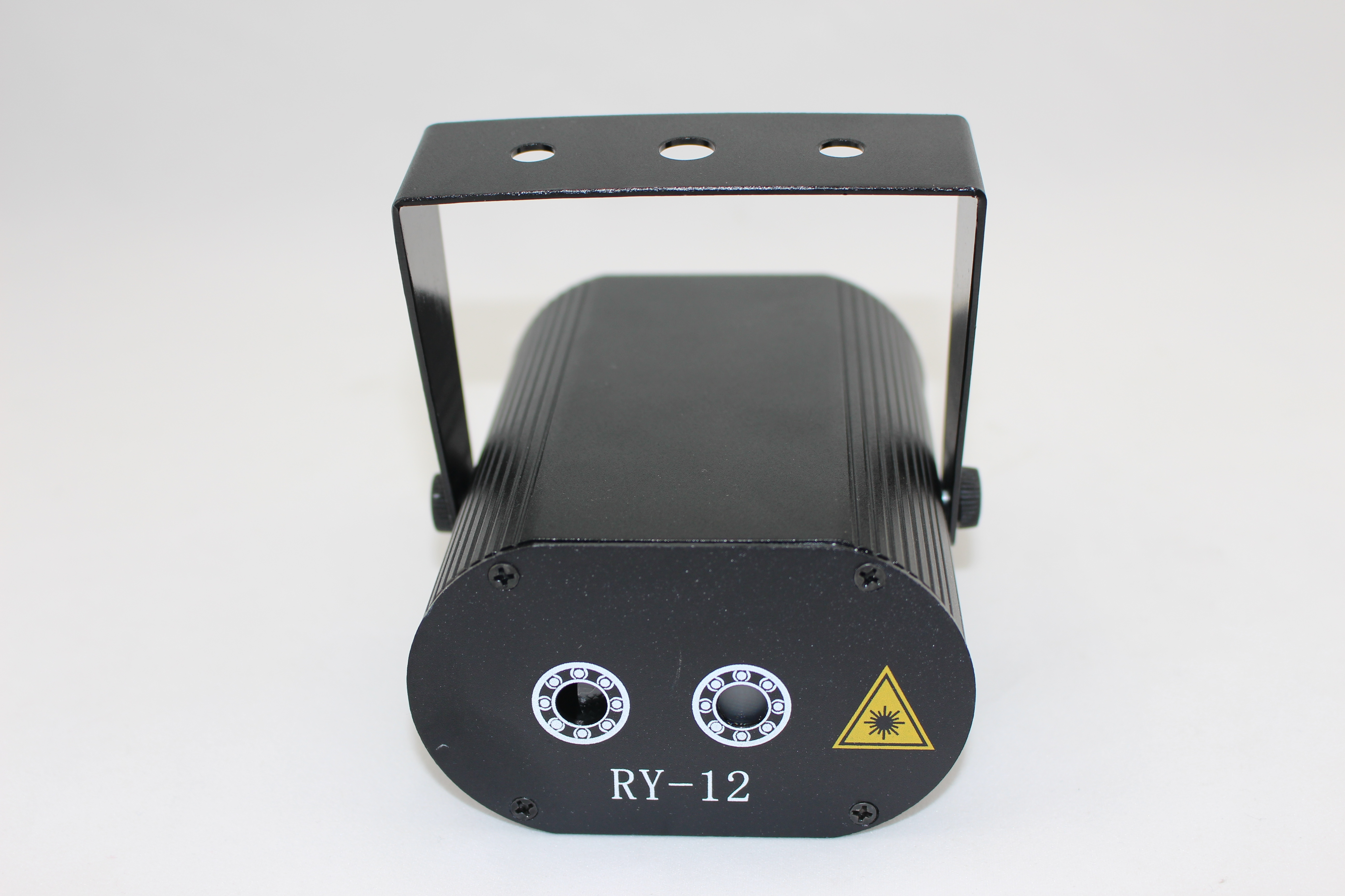 Factory hot sale Laser light dual-head stage laser KTV and bar disco portable small laser beam laser light disco light wholesale full figure