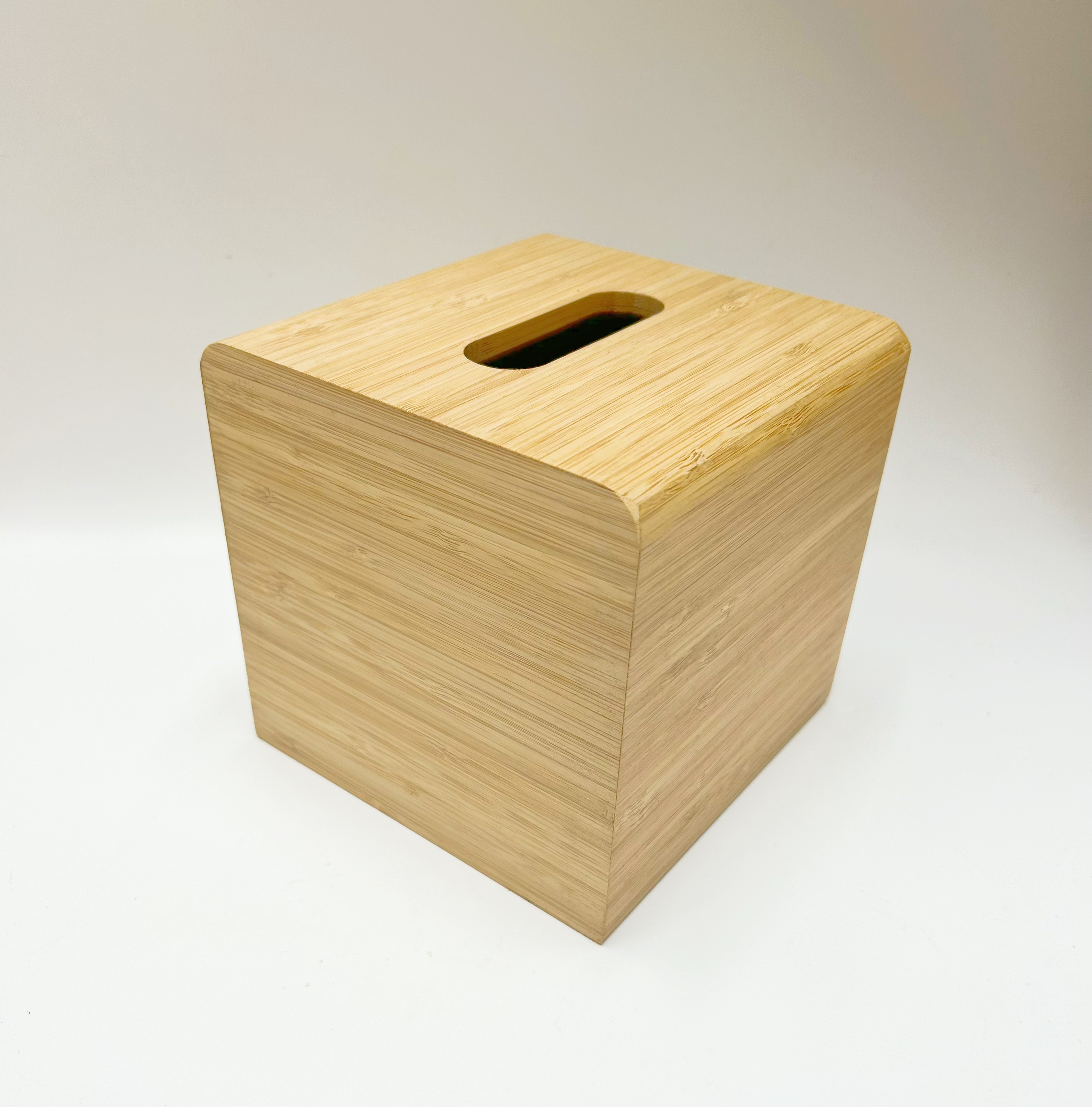 纸巾盒/植护/纸巾卷纸/植物卫生纸/纸巾夹亚克力白底实物图