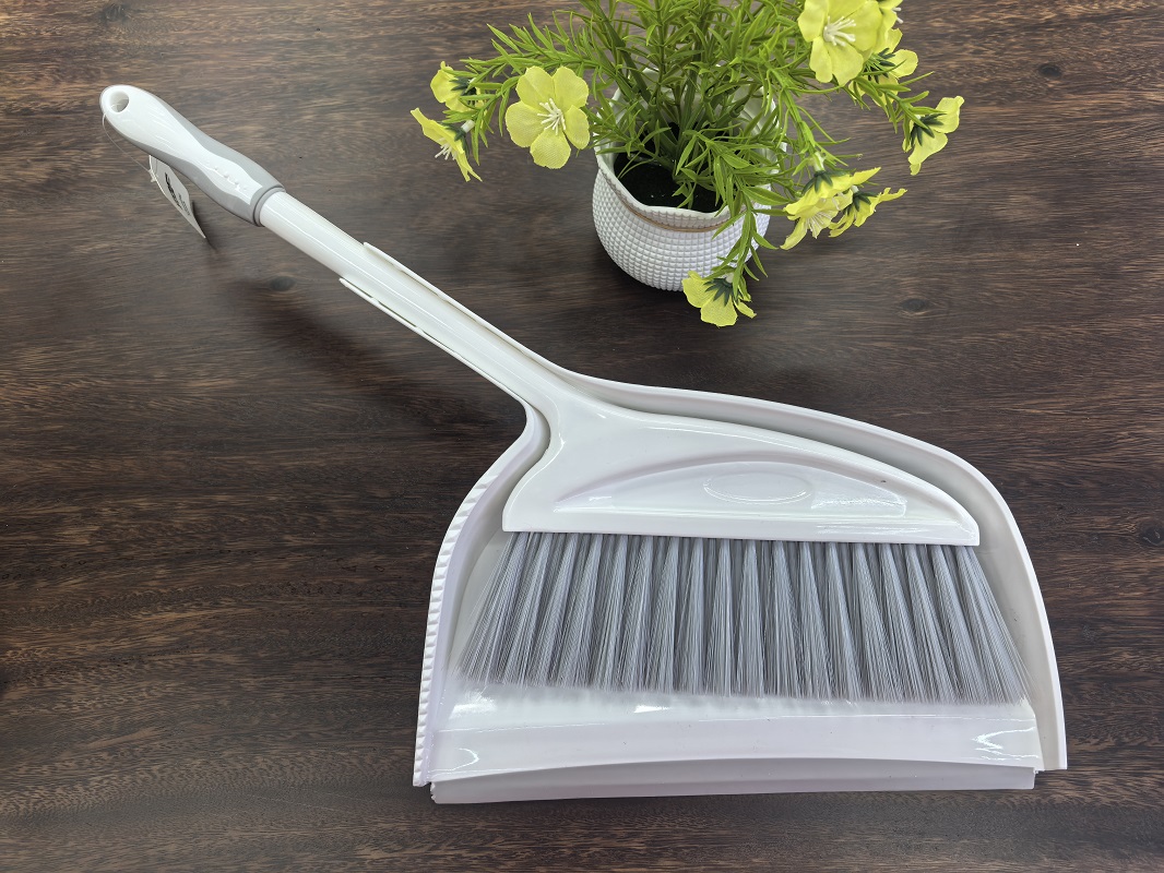 Factory direct sales MFJJ-5551 cleaning set brush, bed cleaning, sofa cleaning, dust cleaning set brush