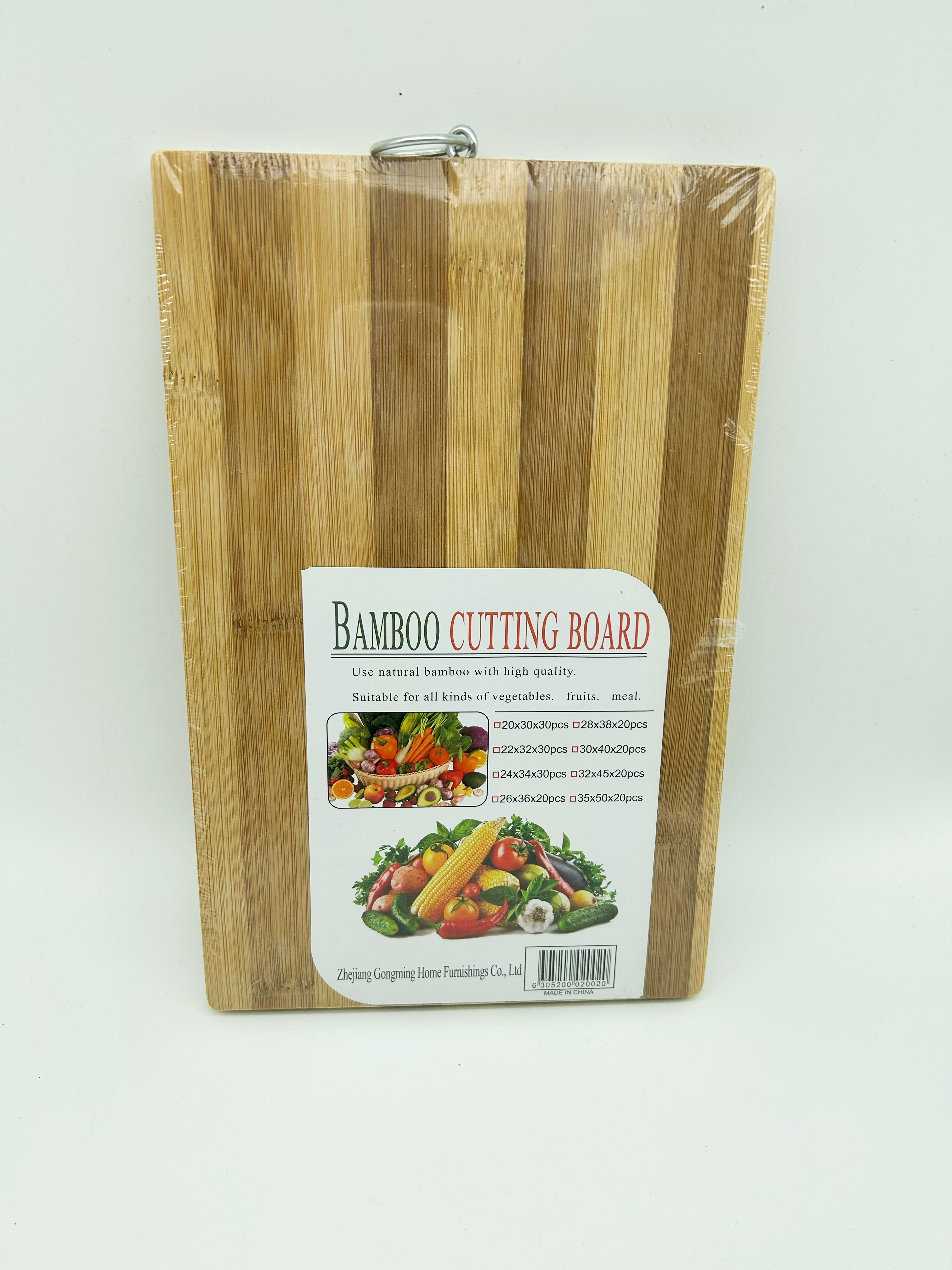 菜板砧板/砧板/菜板/不锈钢菜板/板材塑料细节图