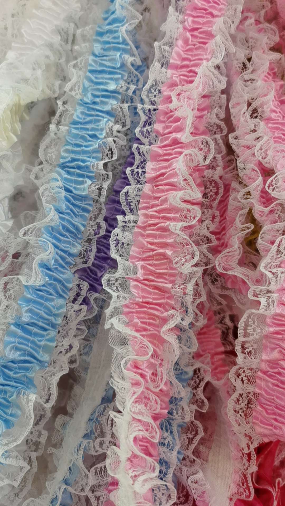 服饰配件定制蝴蝶结帽子伸缩扣植绒提花领带时尚设计多用途