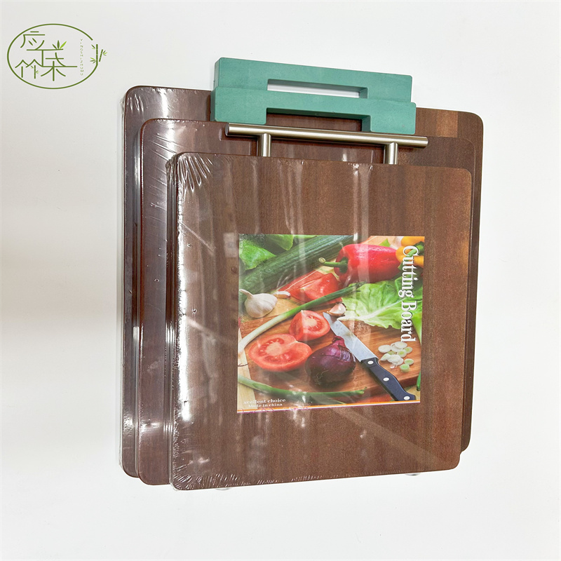 菜板砧板/砧板/菜板/不锈钢菜板/板材塑料细节图