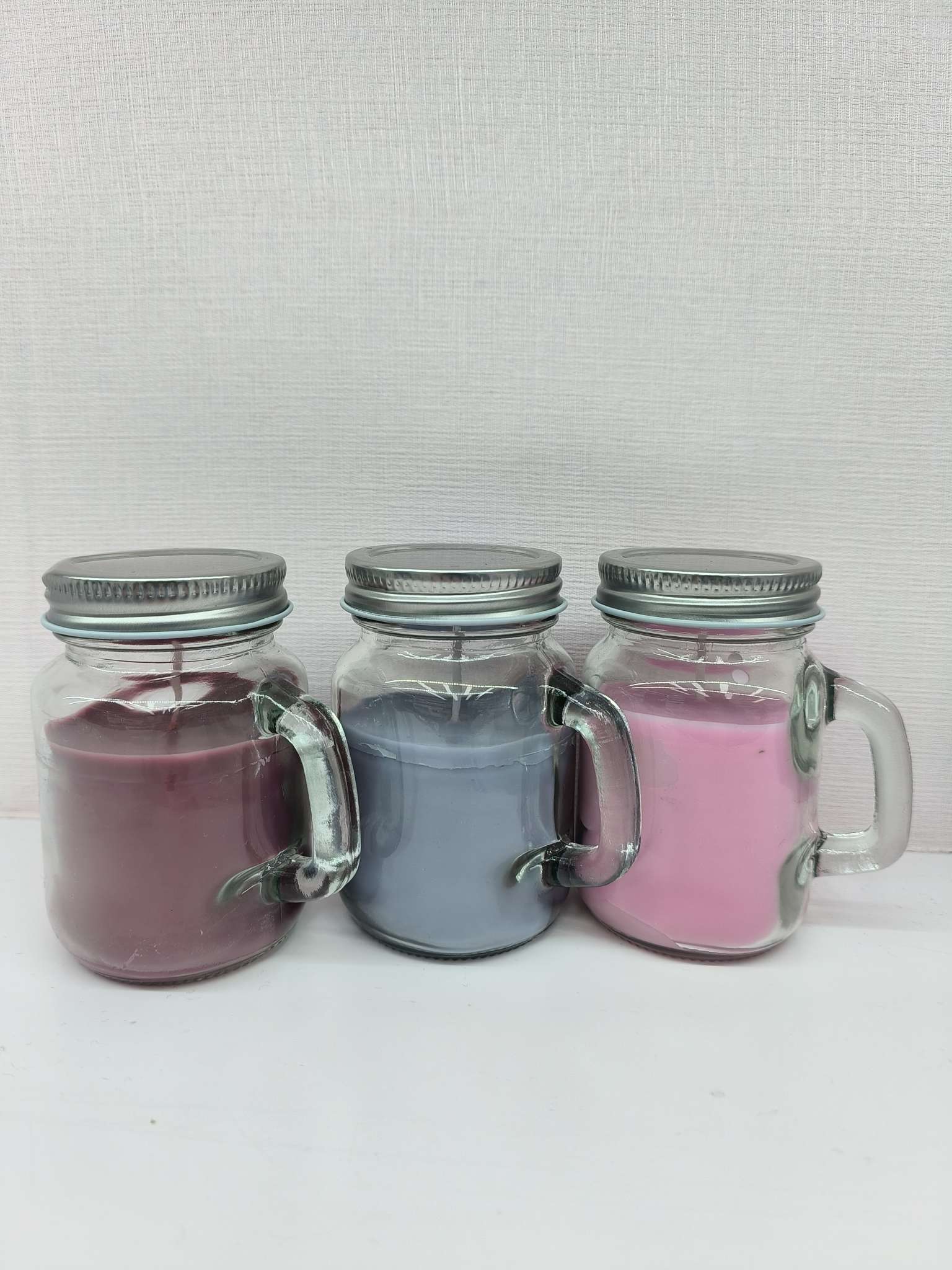 日用百货居家日用香薰蜡烛工具卡通出风口香薰车载香水灭烛香薰蜡烛细节图