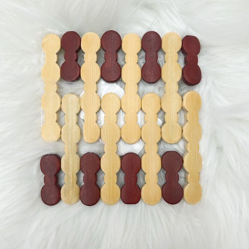 陶瓷杯垫/圆形编织垫/硅胶垫硅胶/杯垫/软木白底实物图