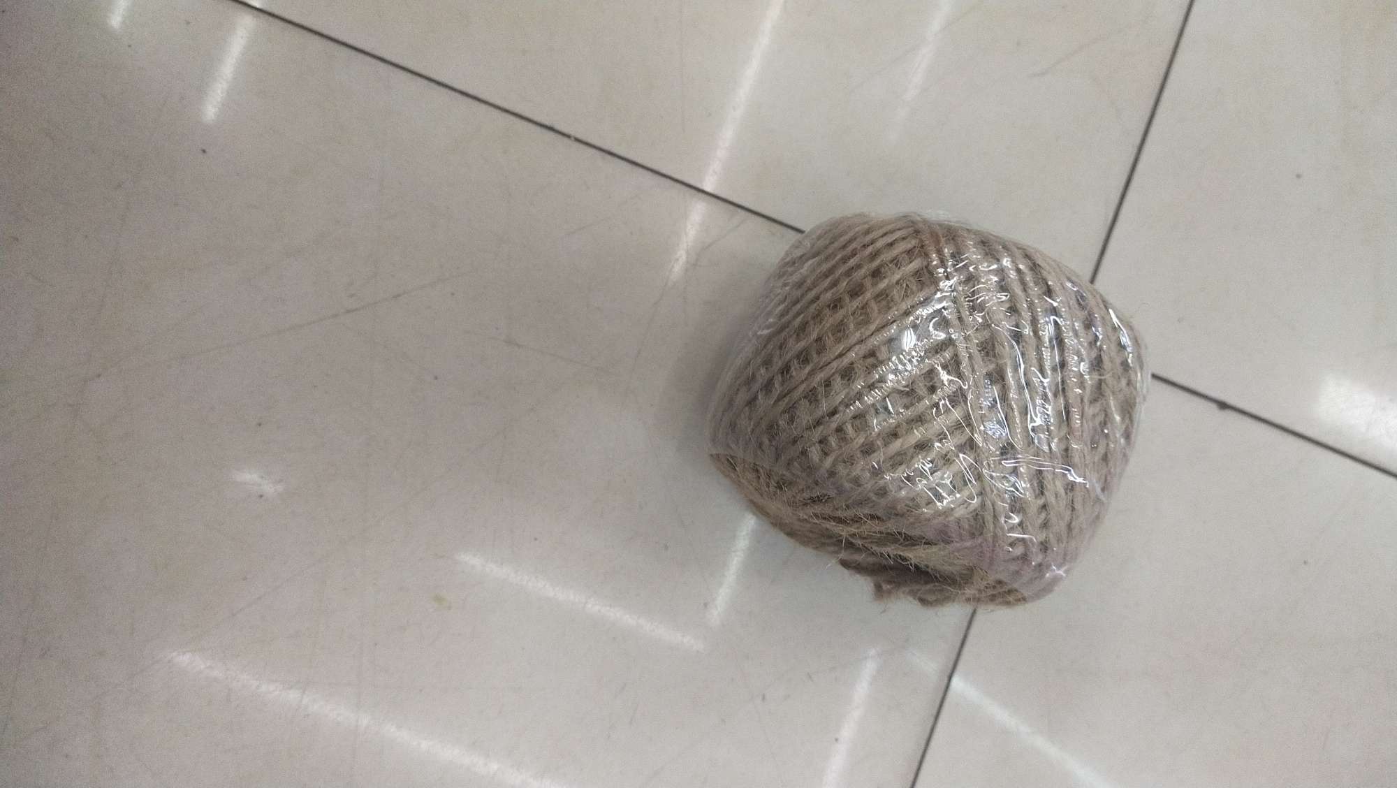 个护家清加工日化用品老鼠贴加厚手工香皂洗衣凝珠团扇塑料家用鞋套