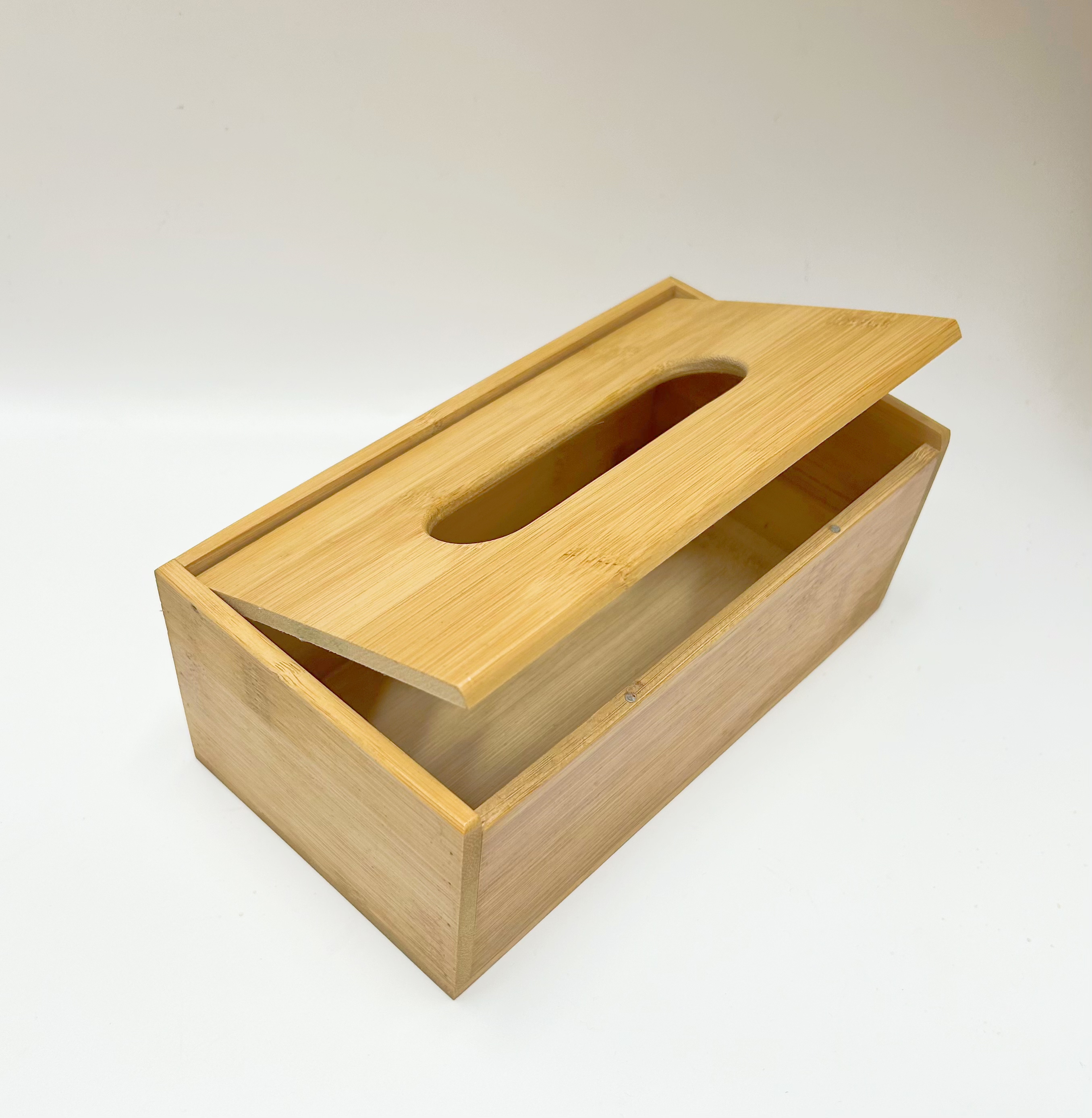 纸巾盒、纸巾抽、卷纸器实物图