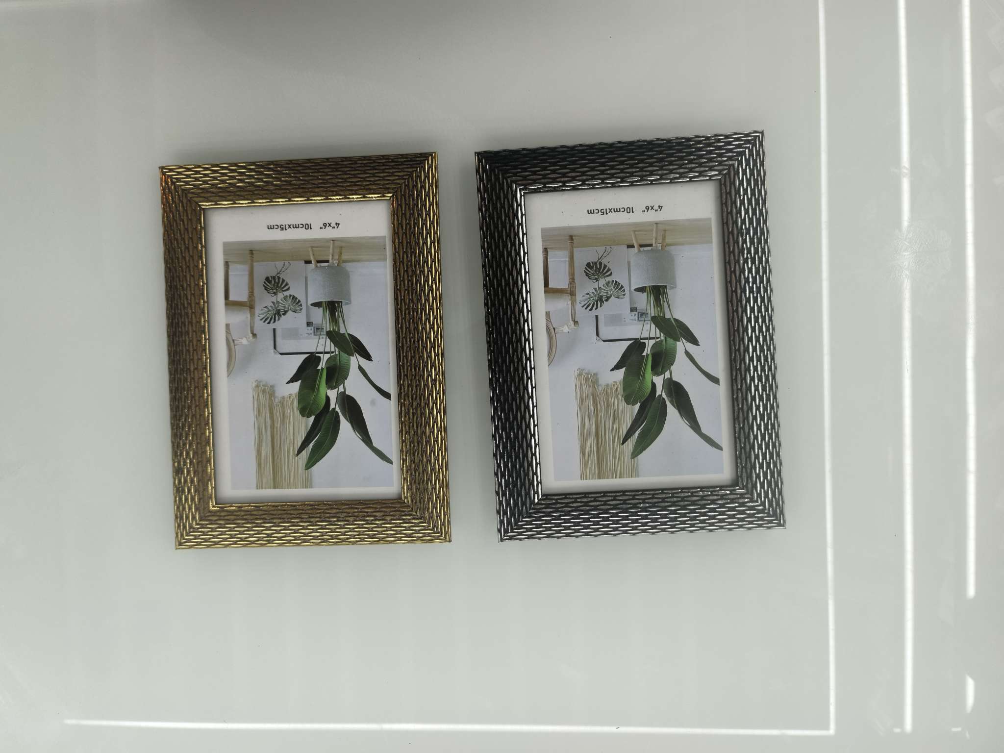 Money cat resin ornaments, creative plastic handicrafts, gifts, wind chimes, fridge magnets, reading stand decorations Item Picture